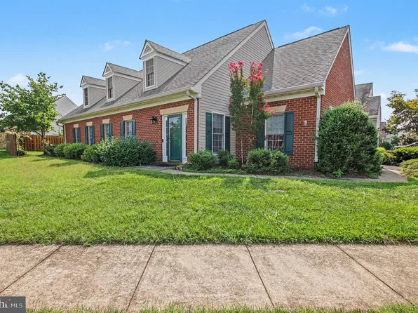7007 Carmel Ln, Fredericksburg, VA 22407