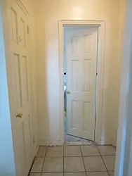 Rented by Majesty Management