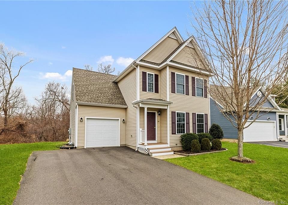 1st image of 54 Elizabeth Ln #54