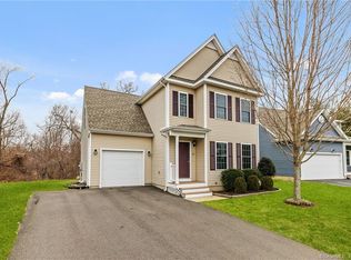54 Elizabeth Ln #54, Vernon Rockville, CT 06066