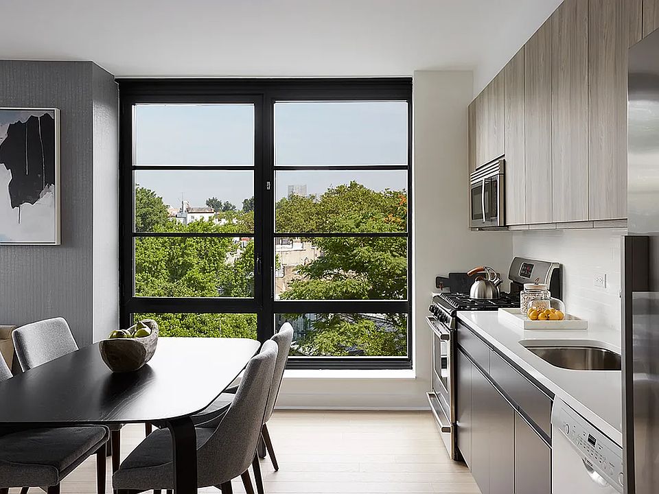 1st image of 365 Bond St APT A704