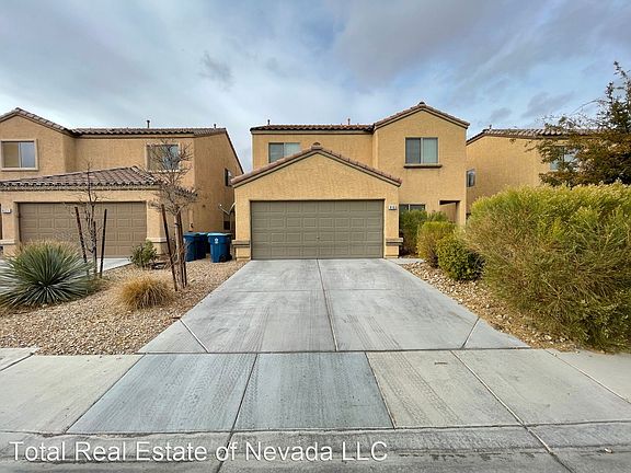 5th image of 9163 Ballineen Ct