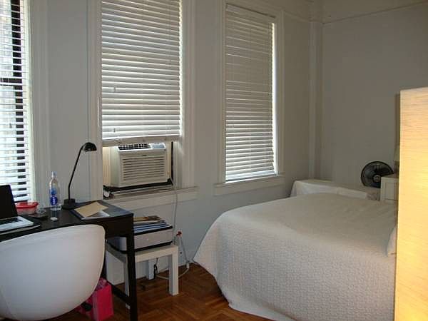 2nd image of 515 Cathedral Pkwy #1SH