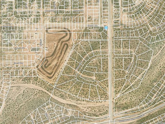 3rd image of 00 Chrysler Dr
