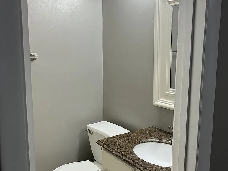 19 Quail Ridge Cir S — Photo 11