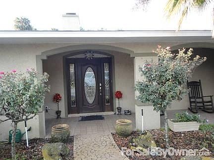 1st image of 33610 Picciola Dr