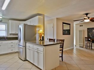 5641 Willard Way, Riverside, CA 92504