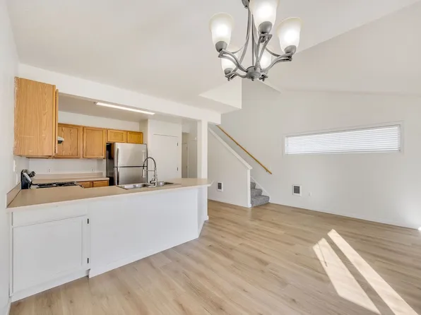 1536 S Main Ave, Warrenton, OR 97146, 1536 S Main Ave, Warrenton, OR 97146