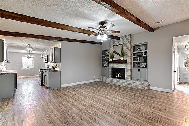 1st image of 3308 Bonnie Lea St