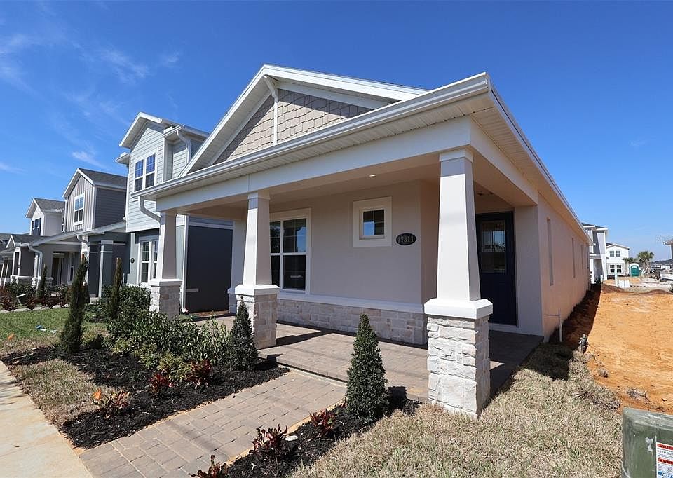 1st image of 17311 Beachgrass Aly