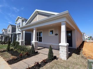 17311 Beachgrass Aly, Winter Garden, FL 34787