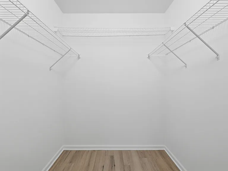 621 Virginia Rd #107 — Photo 16