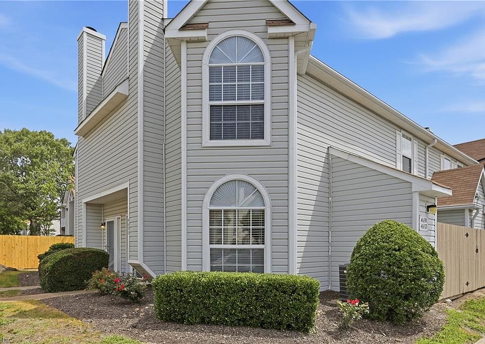 1st image of 4630 Georgetown Pl