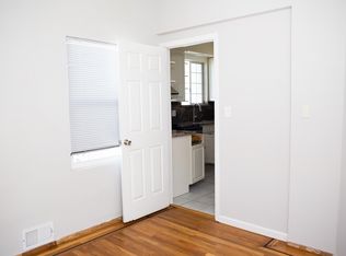 421 21st Ave #421, San Francisco, CA 94121