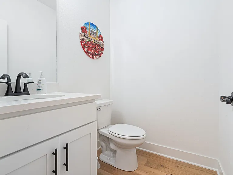 Holly BTR Homes — Photo 6