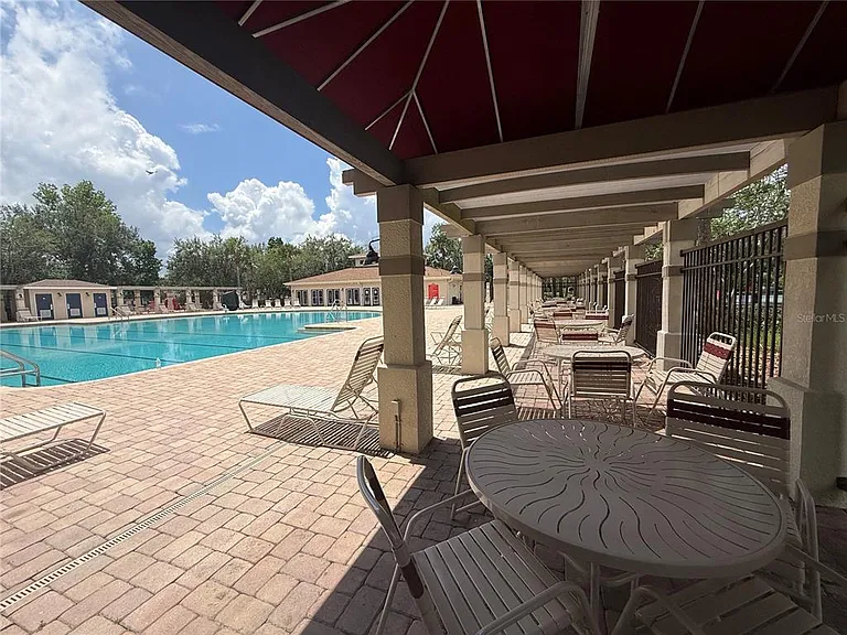 31203 Flannery Ct — Photo 29