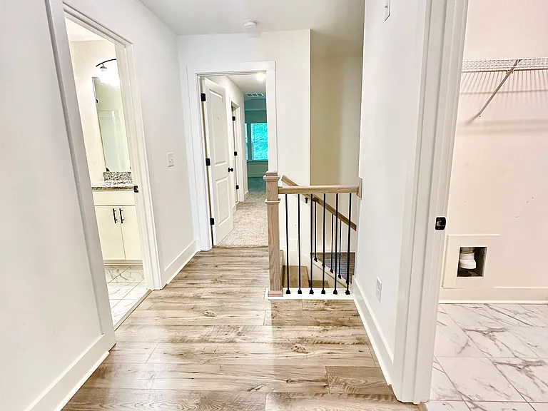 319 Auburn Valley Way — Photo 25