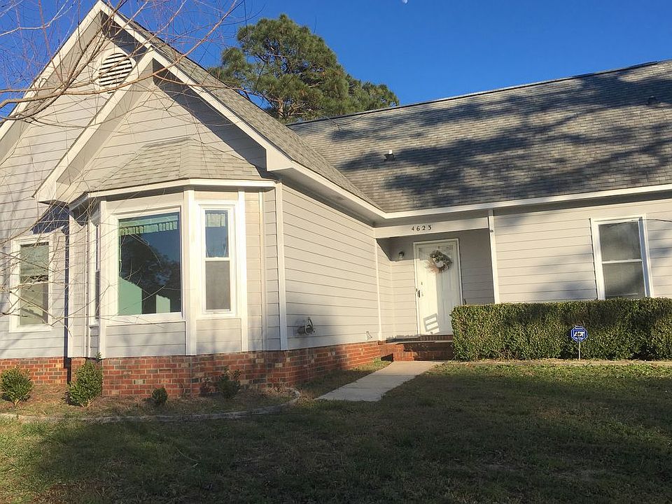 4623 Barnards Landing Rd, Wilmington, NC 28412 Zillow