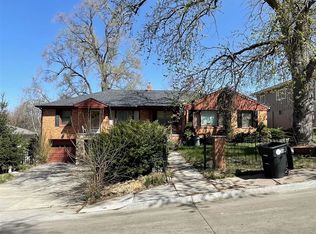 4926 Manderson St, Omaha, NE 68104