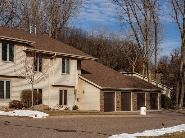 921 Oakwood Heights Cir #8, Saint Paul, MN 55123