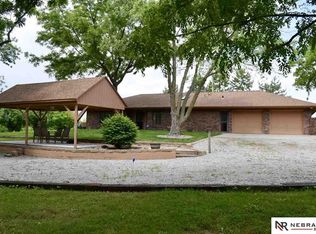 507 Adams St, Union, NE 68455