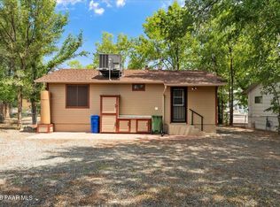 622 Ruth St, Prescott, AZ 86301