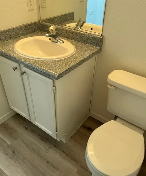 5440 Cactus Thorn Ave #0 — Photo 17