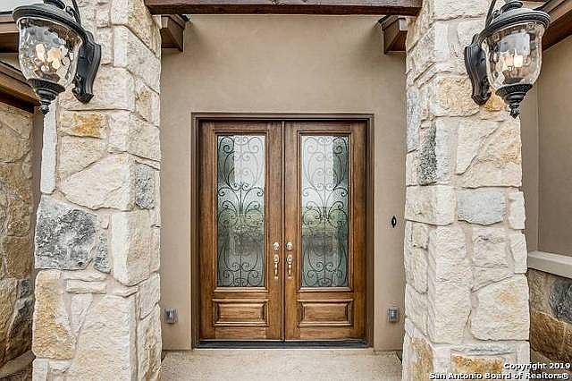 1st image of 1239 Private Road 2771