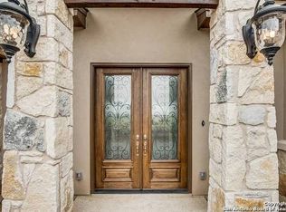 1239 Private Road 2771, Mico, TX 78056