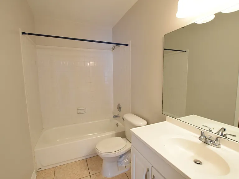 114 Cory Ln — Photo 15