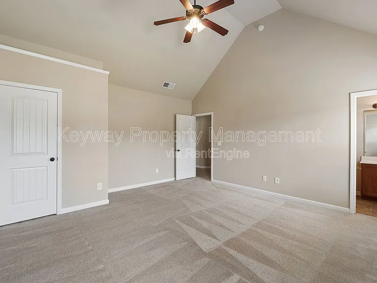 6017 Reynolds Cir — Photo 23