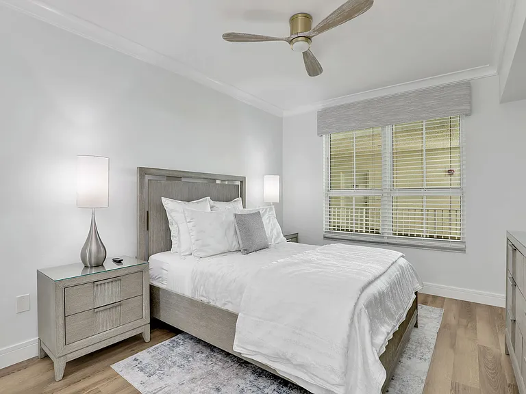 325 Dunes Blvd #403 — Photo 12