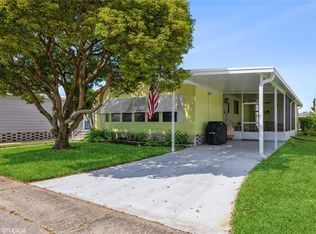 131 Dolphin Dr S, Oldsmar, FL 34677