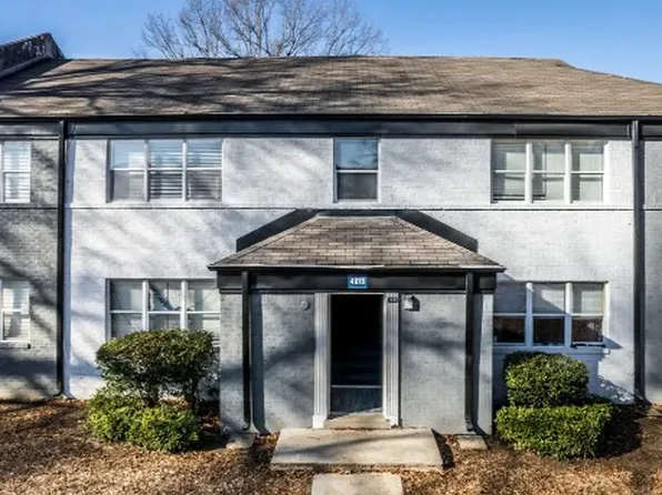 Millington Oaks Apartments, 4945 Navy Rd #2e6e77f6d, Millington, TN 38053