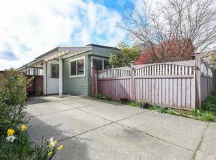 2723 Penrith Ave, Cumberland, BC