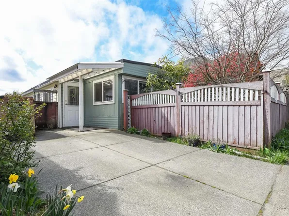 2723 Penrith Ave, Cumberland, BC V0R 1S0