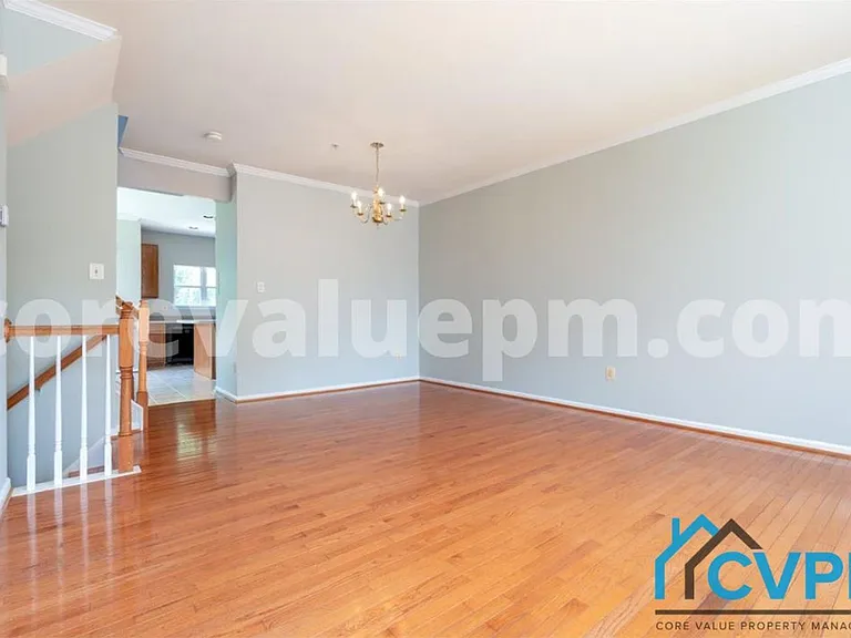 2336 Turnbridge Ct — Photo 14