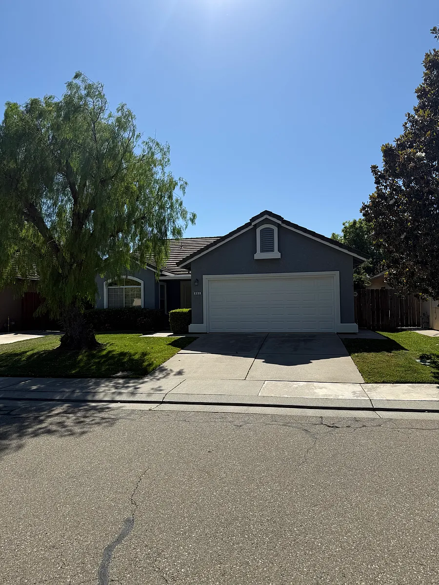 Building Photo - 995 Pearwood Cir
