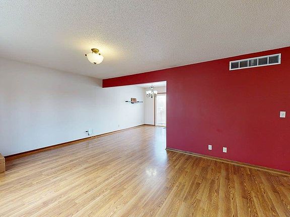 5th image of 316 Ken Maril Rd