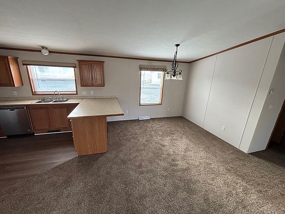 2nd image of 41021 Old Michigan Lot 268-W268