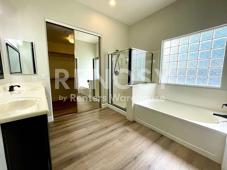 637 W Citrus Way — Photo 16