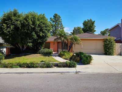 325 Village Run E, Encinitas, CA, 92024