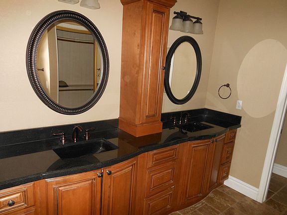 3rd image of 15059 N 49th Way