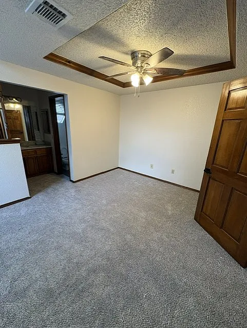 3 bed, 1408 sqft, $1,495 — Photo 4