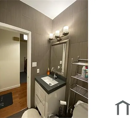 1325 Divisadero St #103 — Photo 8