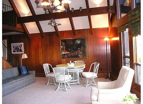 Building Photo - 5304 Lakeside Blvd