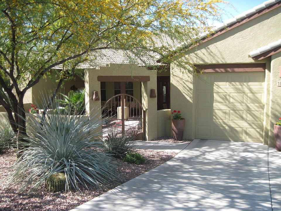 1st image of 1811 W Quartz Rock Pl