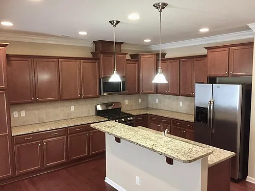 2124 Junewood Ln Photo 1