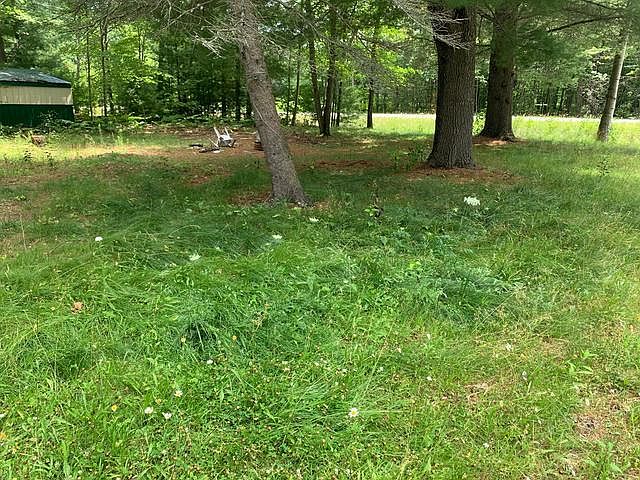 2nd image of 2506 Blueberry Ln