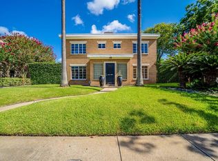 1714 W Alabama St APT 2, Houston, TX 77098